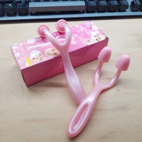 tw-11134207-7r98p-ltn82q2x880rae