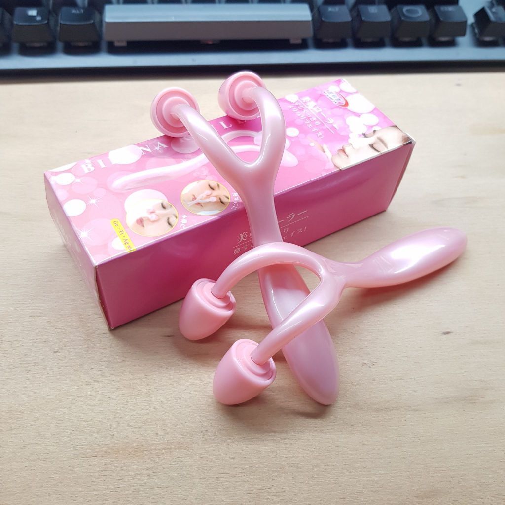 tw-11134207-7r98s-ltn82q2x9ml76e