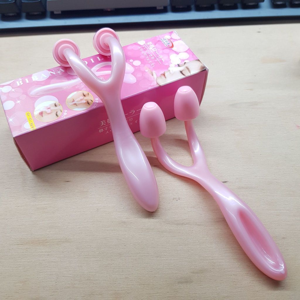 tw-11134207-7r98z-ltn82q2xcfq3db