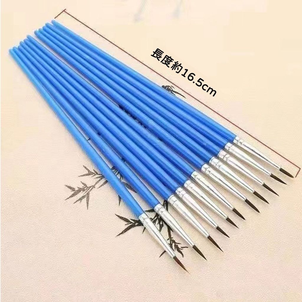 tw-11134207-7r98z-ludcgiq9svsp08