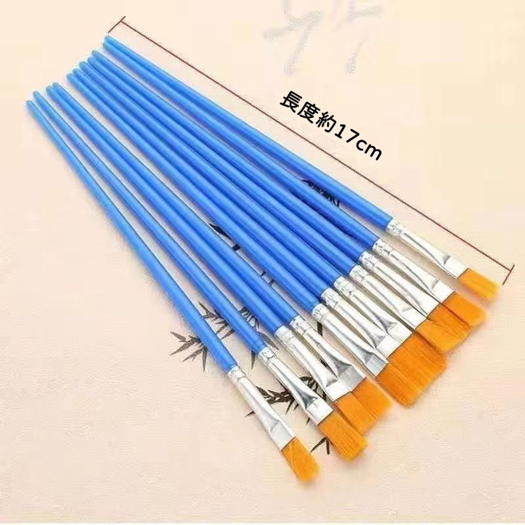 tw-11134207-7r98p-ludcgiq9uad58f