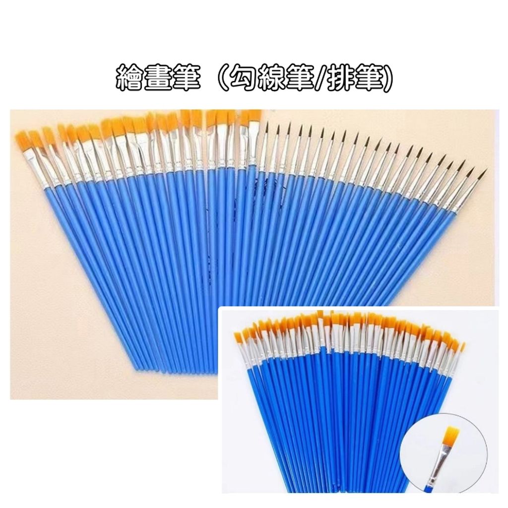 tw-11134207-7r98u-lud865xlp2bd6f