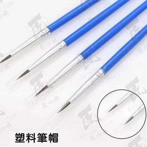 tw-11134207-7r98s-lud865xlqgvt64