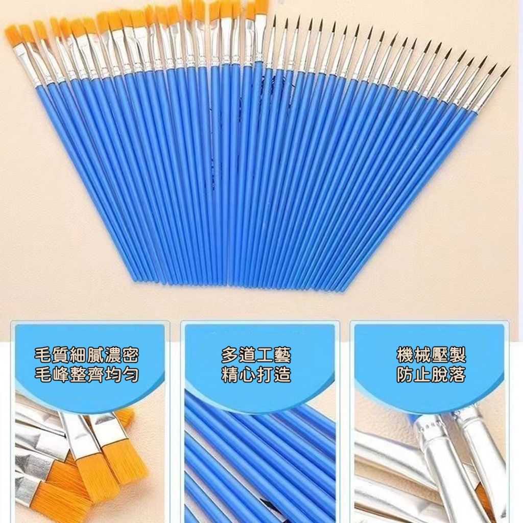 tw-11134207-7r991-lud865xlrvg9d0