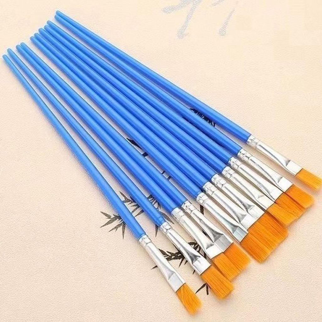 tw-11134207-7r98p-ludcgiq9oo3d22