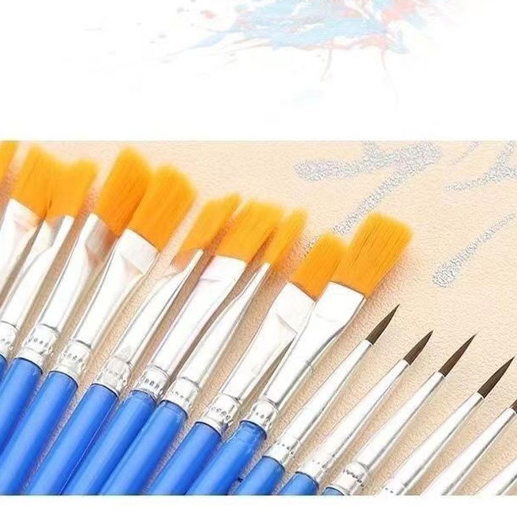 tw-11134207-7r98u-ludcgiq9q2nt3e