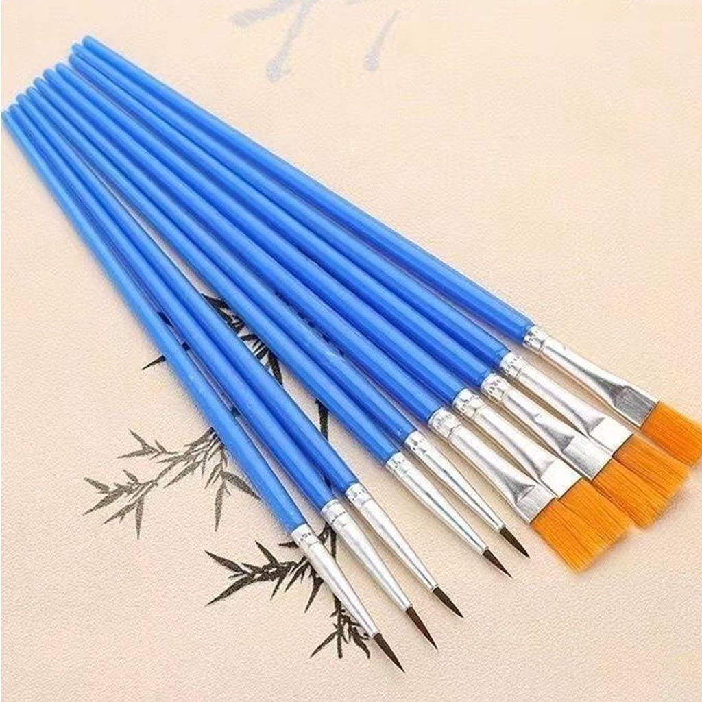 tw-11134207-7r98y-ludcgiq9rh8923