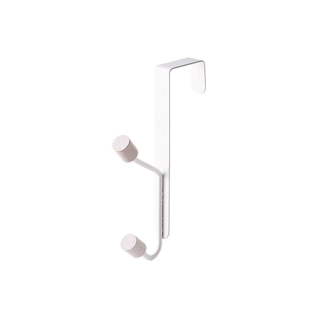 tw-11134207-7r98z-lu2a3wk58uh955