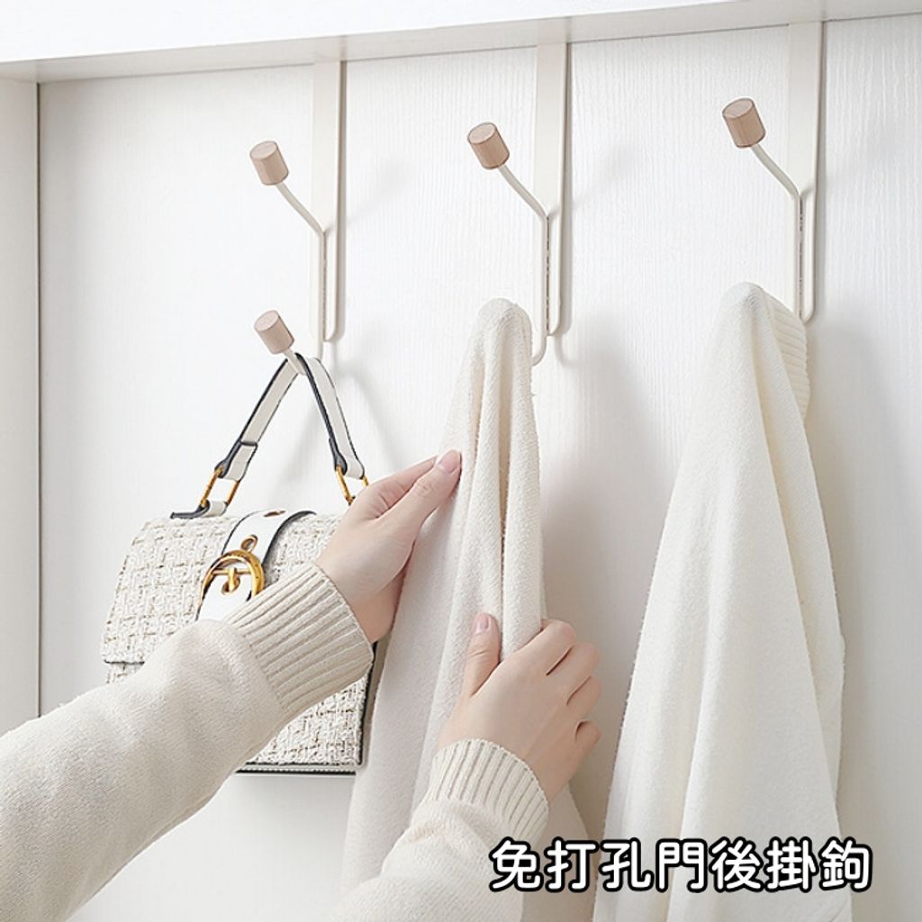 tw-11134207-7r990-lu2a3wk4xlxp6b