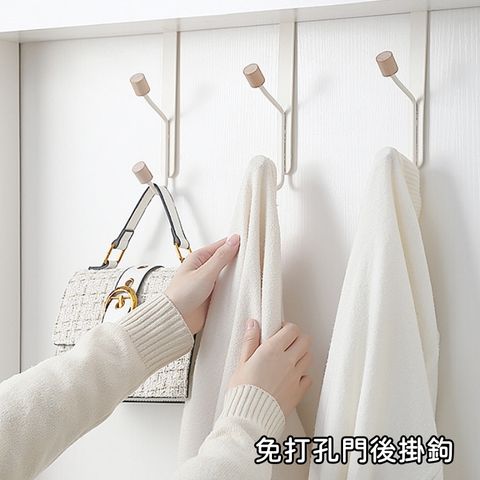 tw-11134207-7r990-lu2a3wk4xlxp6b