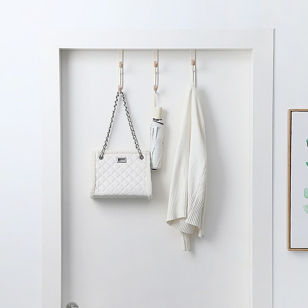 tw-11134207-7r98o-lu2a3wk4z0i5b3