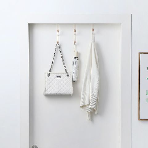 tw-11134207-7r98o-lu2a3wk4z0i5b3