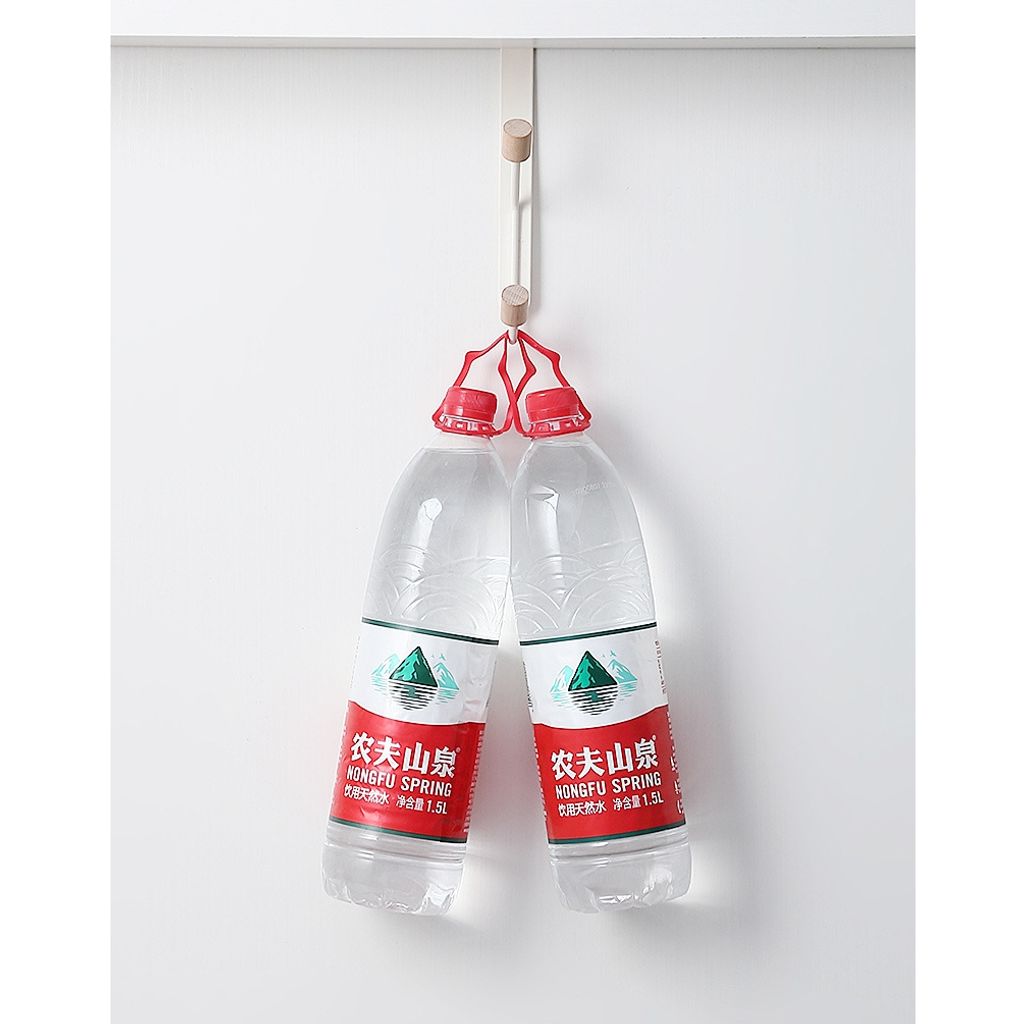 tw-11134207-7r98y-lu2a3wk5387hfe