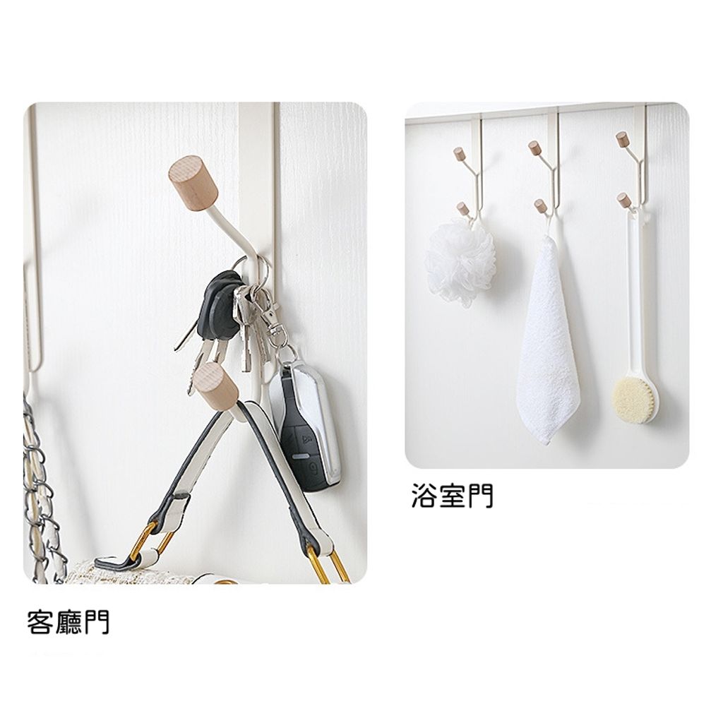 tw-11134207-7r98w-lu2a3wk54mrx80