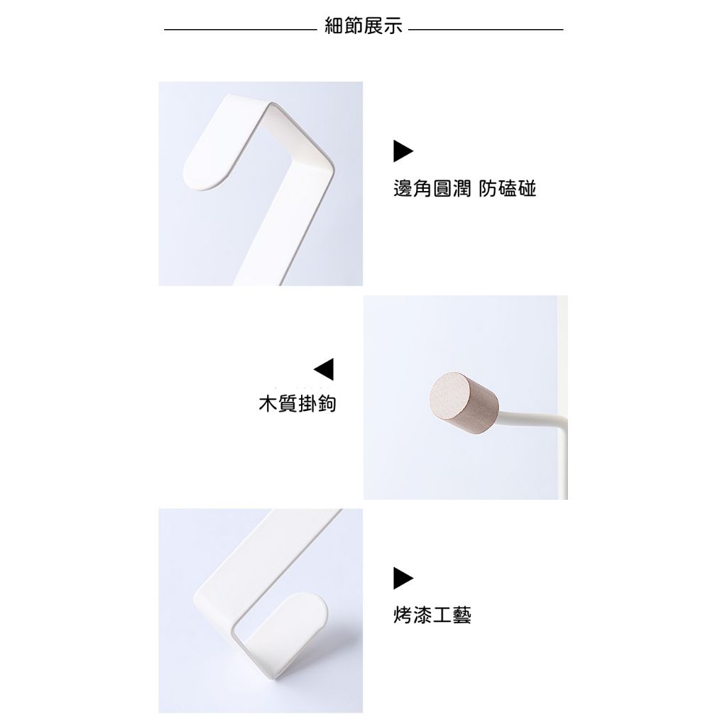 tw-11134207-7r98z-lu2a3wk561cdad