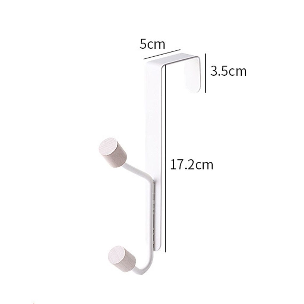 tw-11134207-7r98x-lu2a3wk57fwt8c