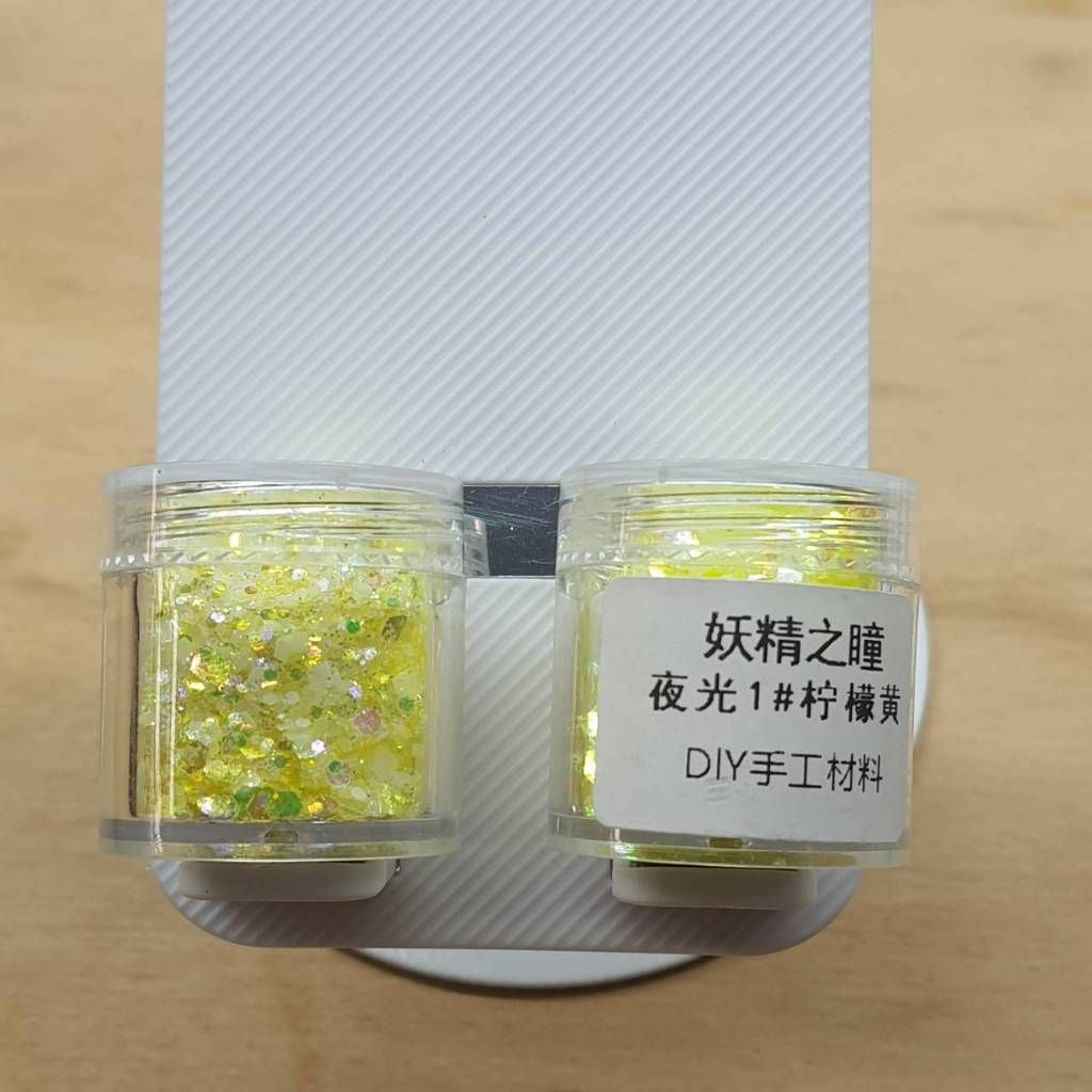 tw-11134207-7r98w-lst9fpqcokqwc5