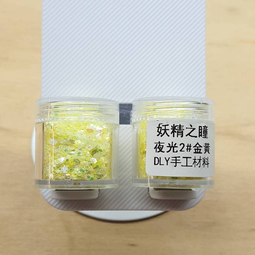 tw-11134207-7r98t-lst9fpqcn66g2b