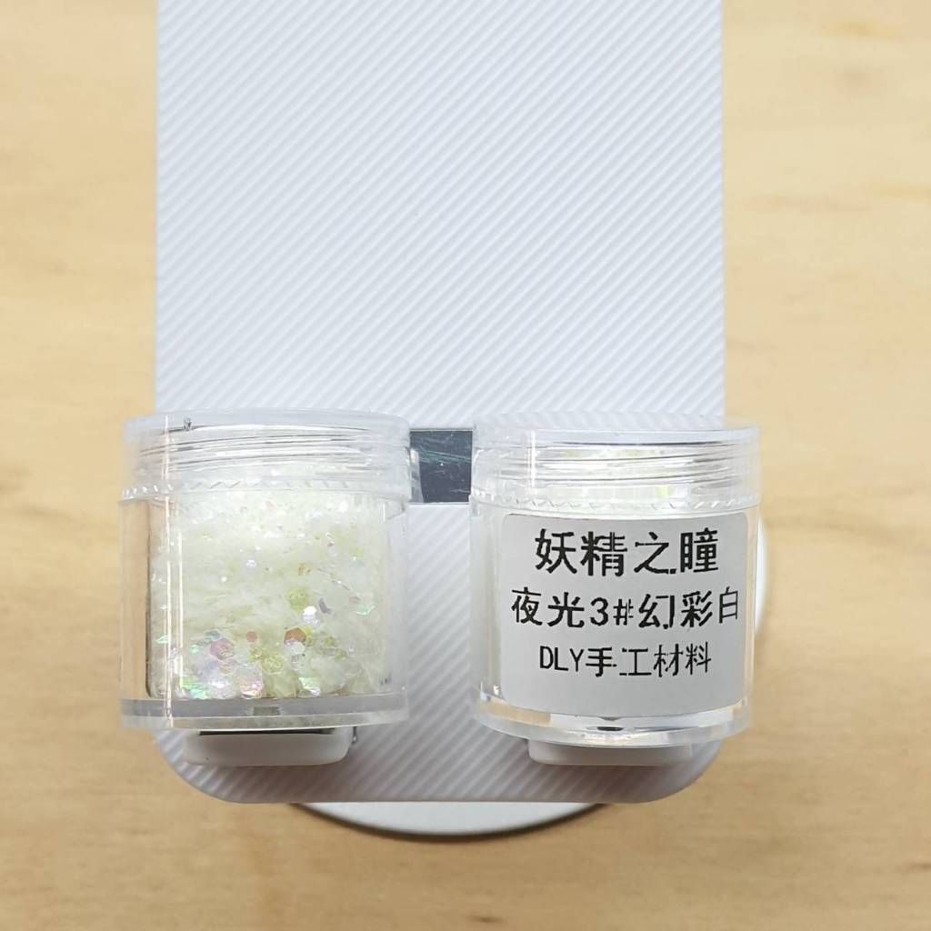 tw-11134207-7r98u-lst9fpqcpzbc82