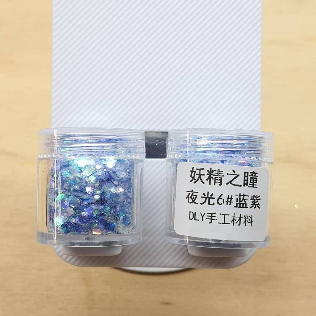 tw-11134207-7r98t-lst9fpqcu70od2