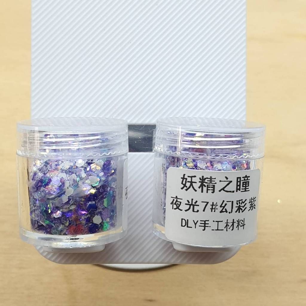 tw-11134207-7r992-lst9fpqcvll447