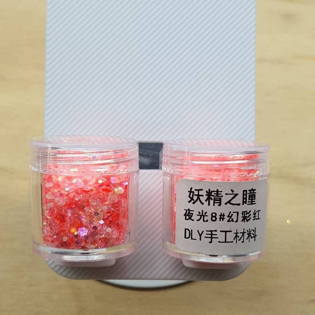 tw-11134207-7r98w-lstacsg40onmff