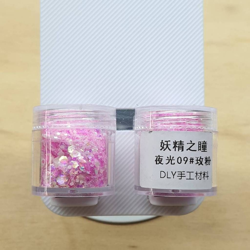 tw-11134207-7r98v-lstacsg423826b