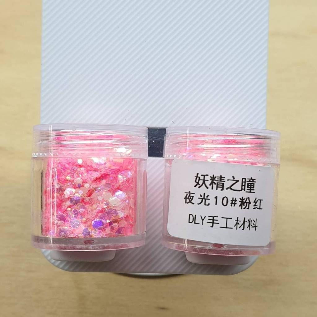 tw-11134207-7r98q-lstacsg43hsiec