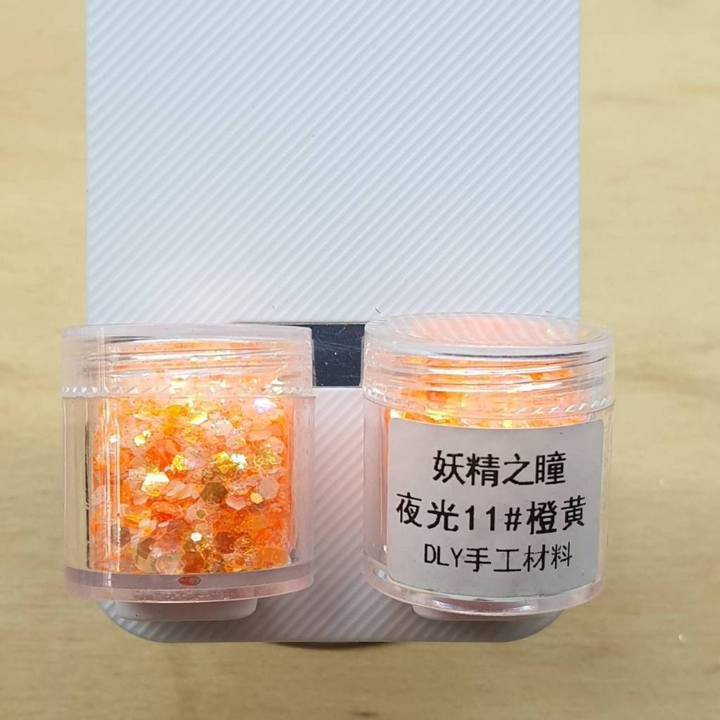 tw-11134207-7r98o-lstacsg44wcybf