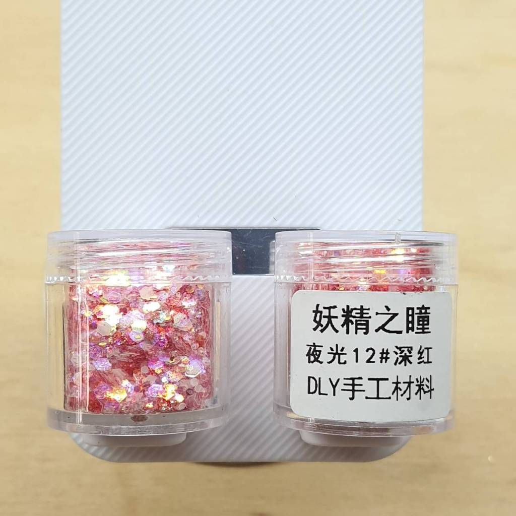 tw-11134207-7r98z-lstacsg46axe0c