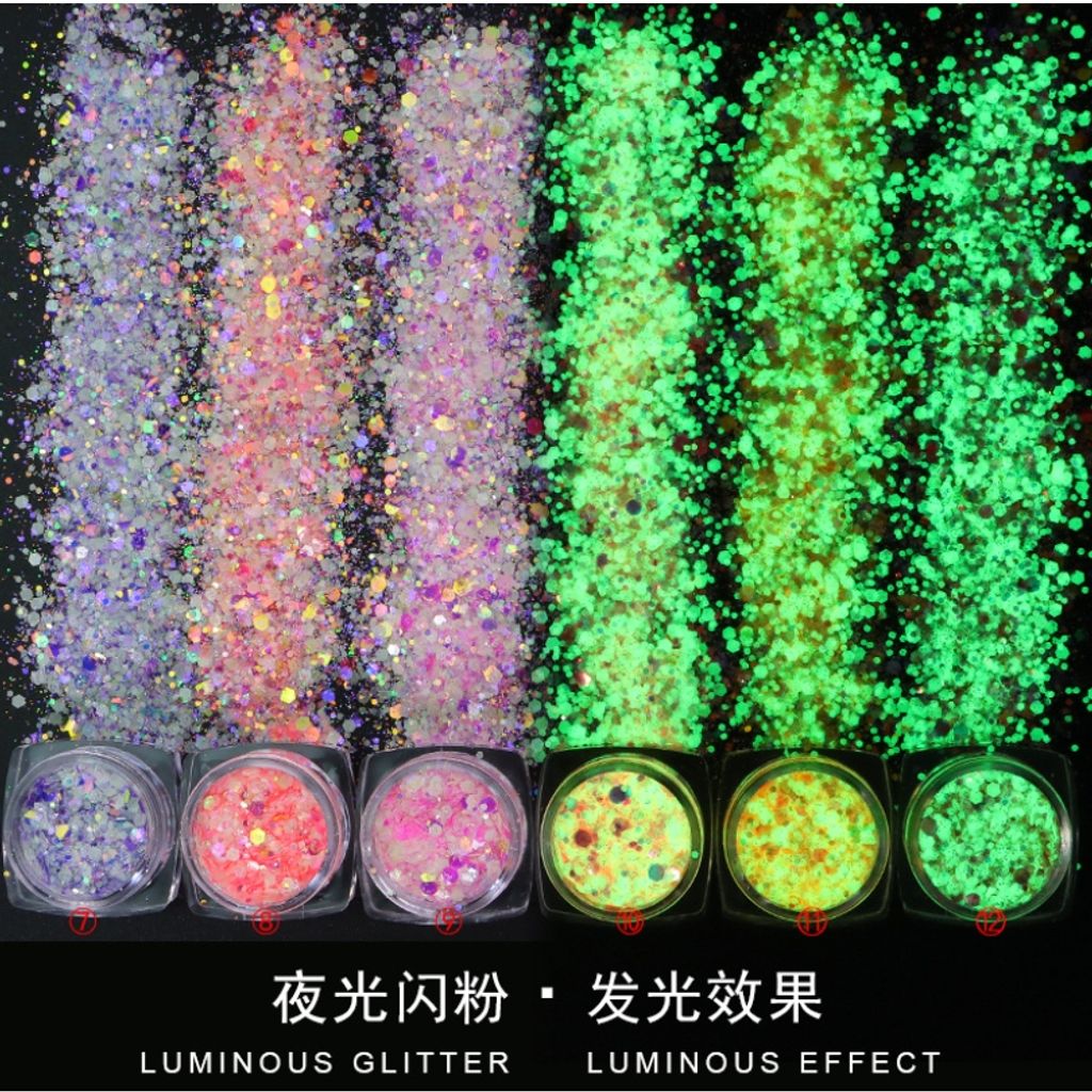 tw-11134207-7r98v-lst9fpqchjwof4