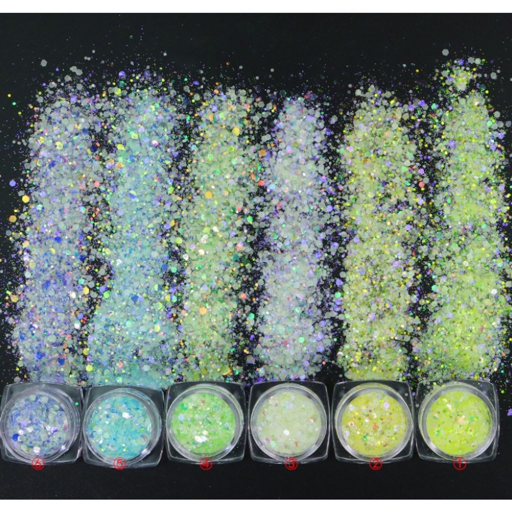 tw-11134207-7r98z-lst9fpqciyh402