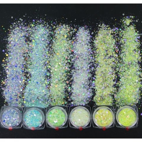 tw-11134207-7r98z-lst9fpqciyh402