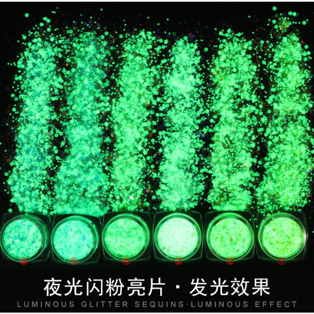 tw-11134207-7r98q-lst9fpqclrm0a4