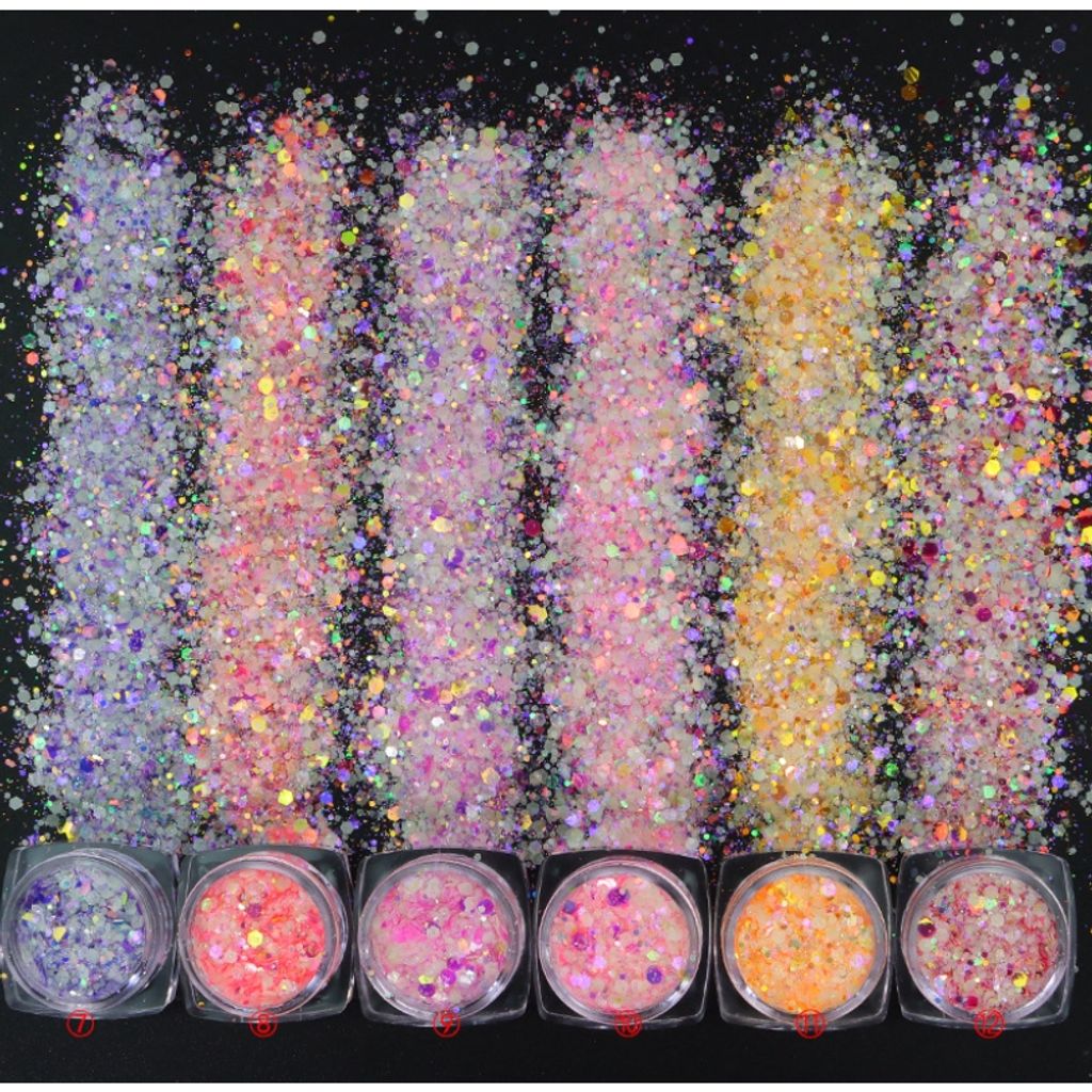 tw-11134207-7r992-lst9fpqckd1ked