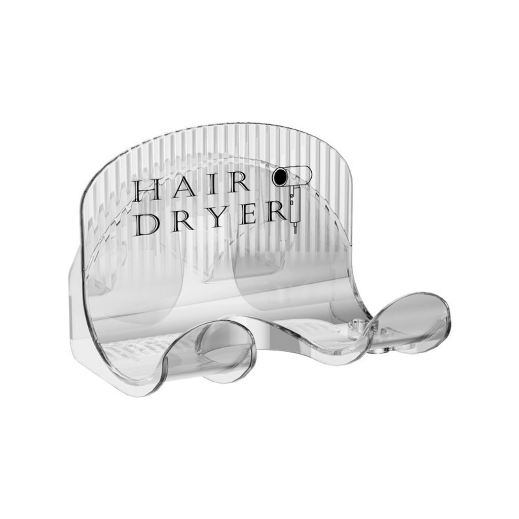 tw-11134207-7r98o-lu33q1gr5wxlb7