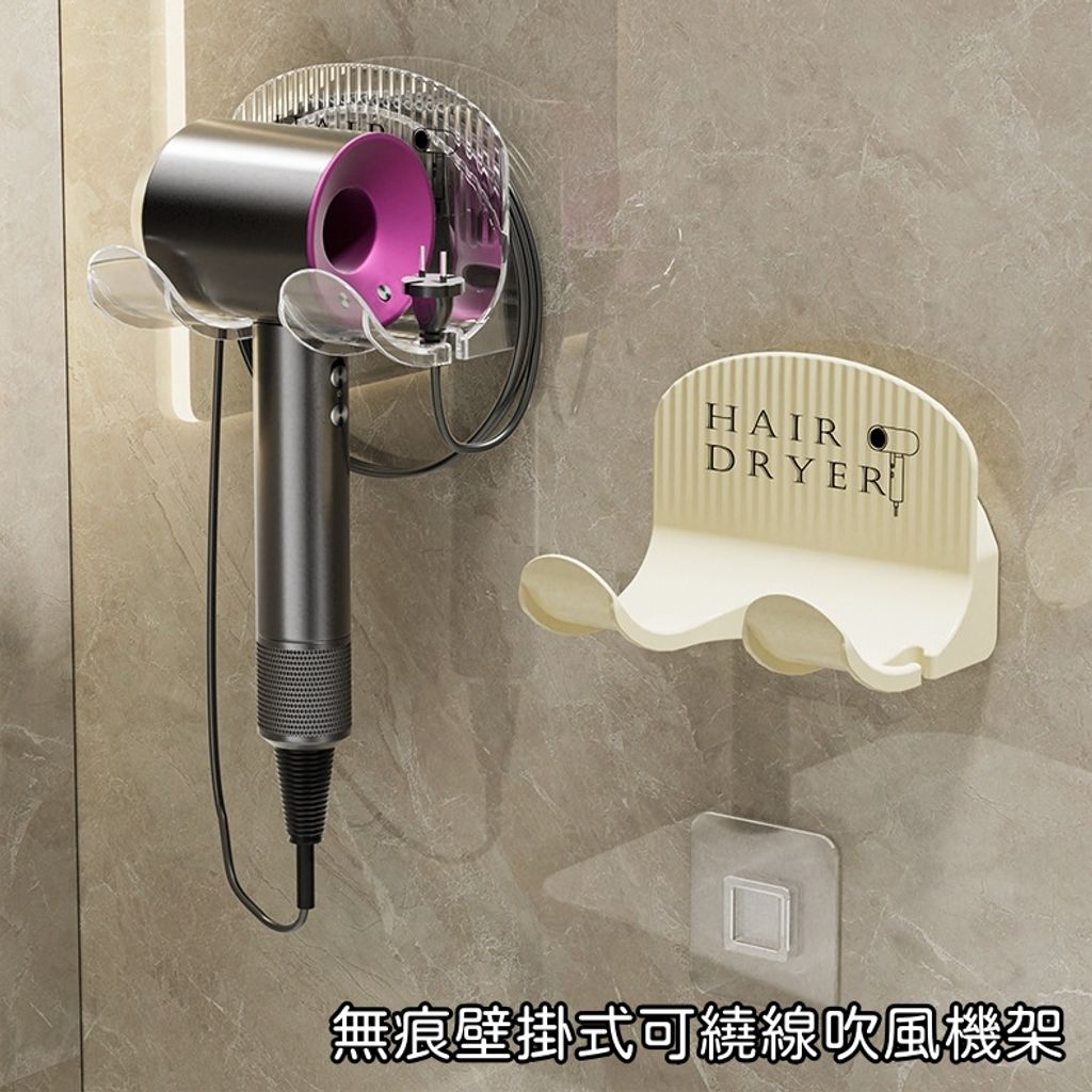 tw-11134207-7r98v-lu33q1gr5wzx9b