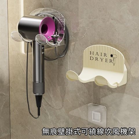 tw-11134207-7r98v-lu33q1gr5wzx9b