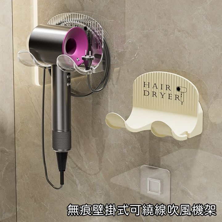 tw-11134207-7r98v-lu33q1gr5wzx9b