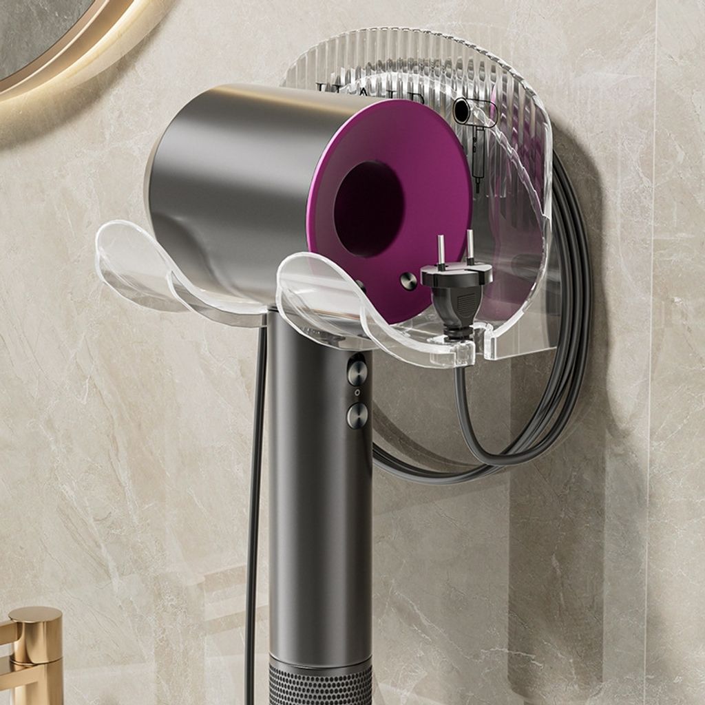 tw-11134207-7r98y-lu33q1gr7bkdc3