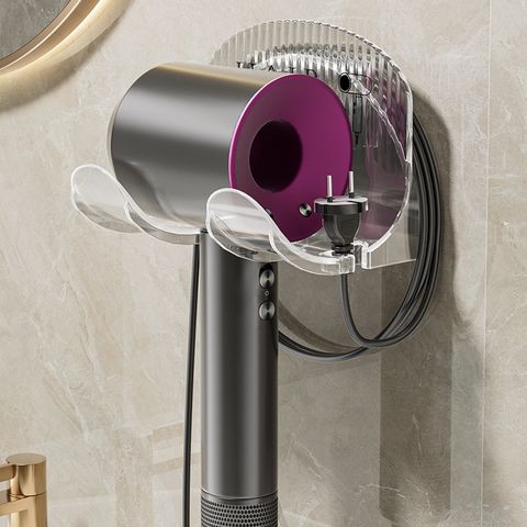 tw-11134207-7r98y-lu33q1gr7bkdc3