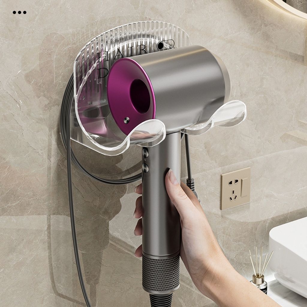 tw-11134207-7r98u-lu33q1gr8q4t7c