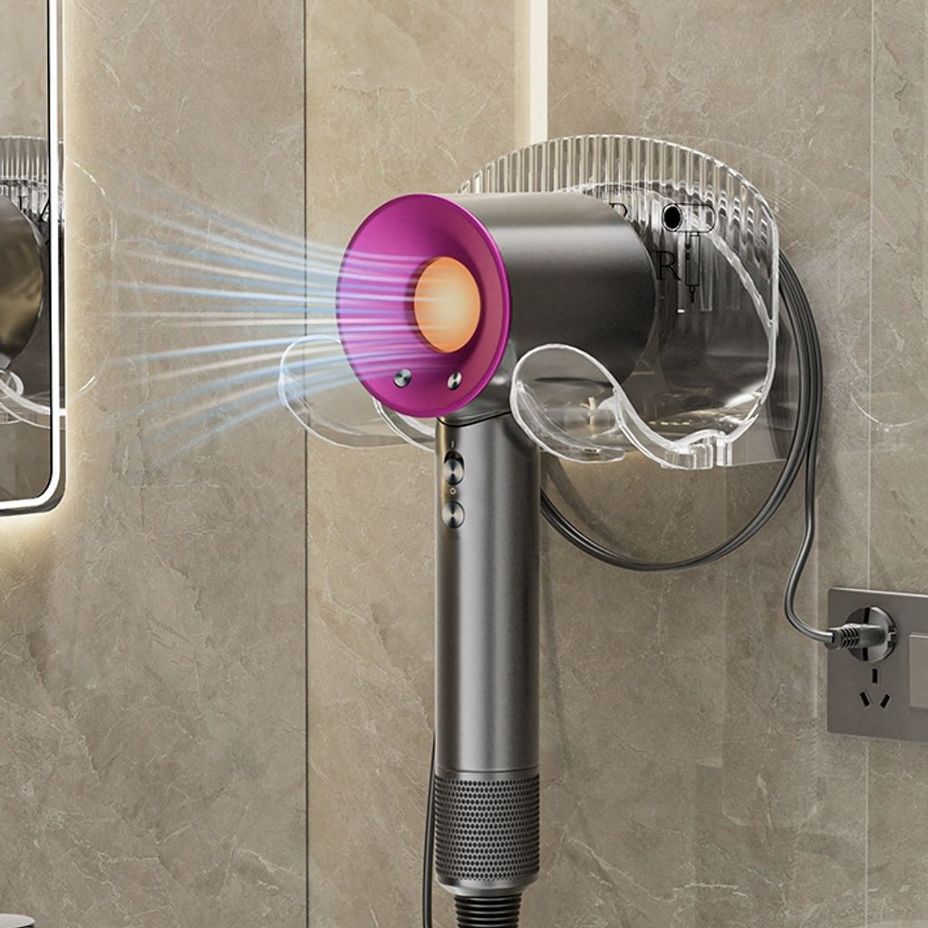 tw-11134207-7r98p-lu33q1grcxu56d