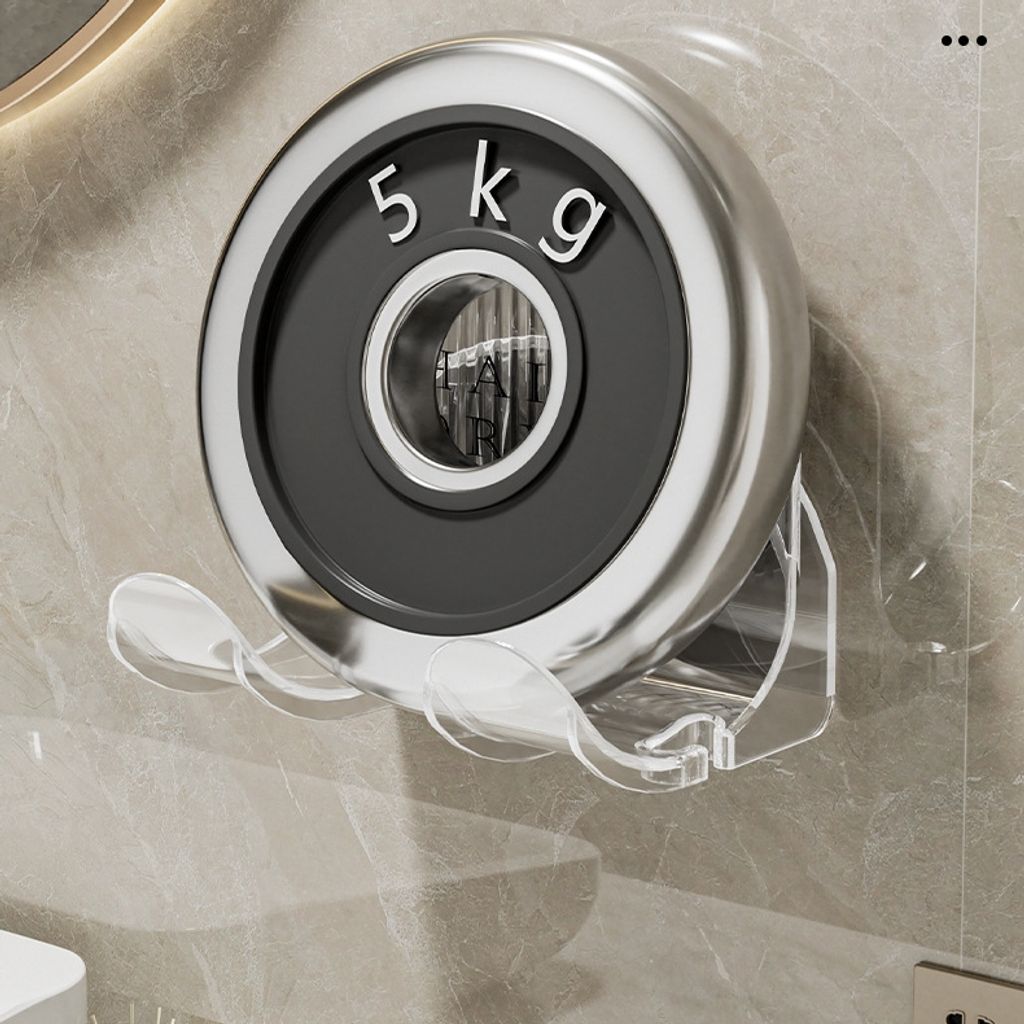 tw-11134207-7r98q-lu33q1grbj9pb1