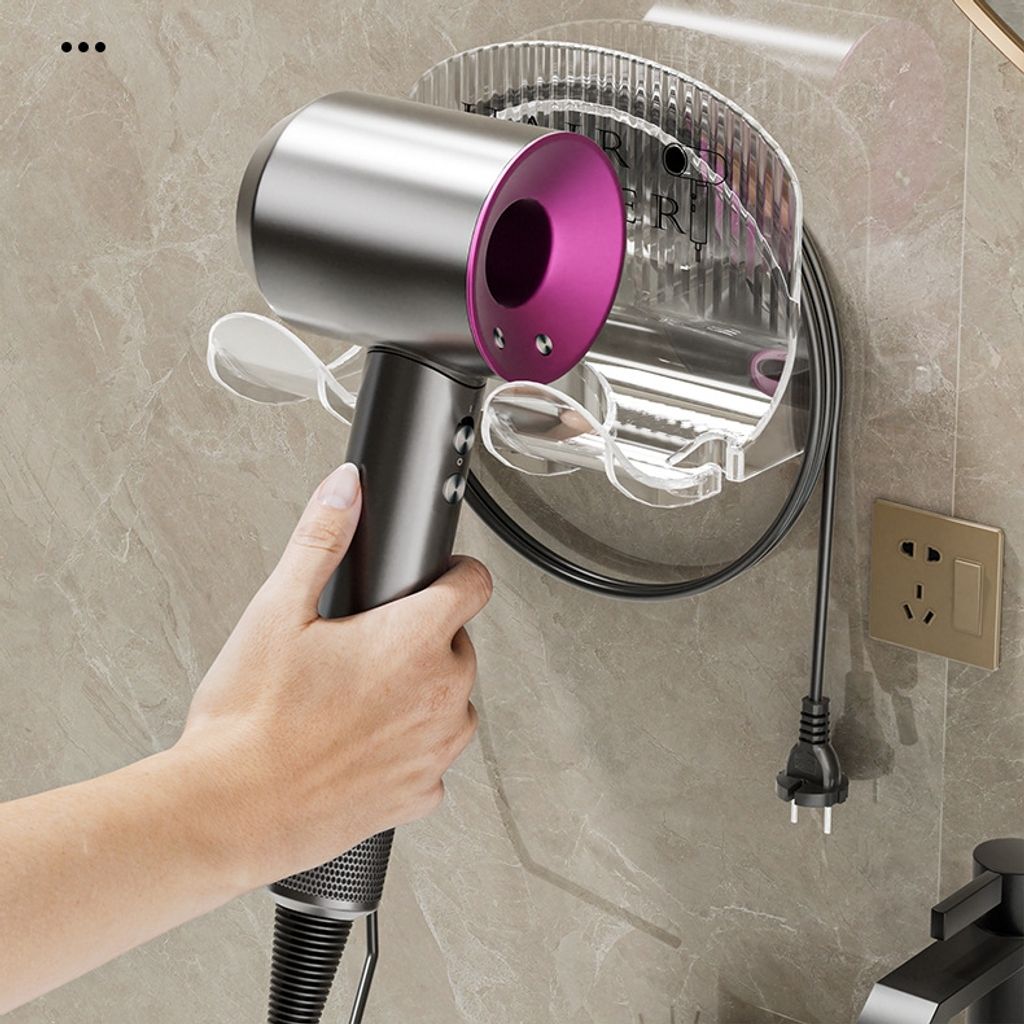 tw-11134207-7r98p-lu33q1grecel83