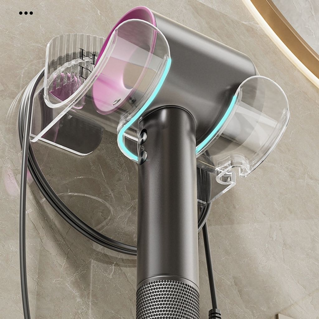 tw-11134207-7r98r-lu33q1gra4p9e1