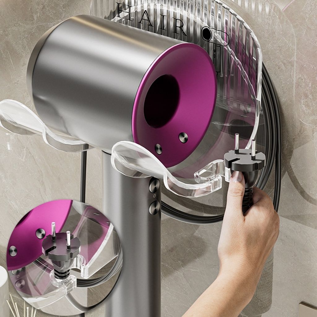 tw-11134207-7r98y-lu33q1grfqz1b1