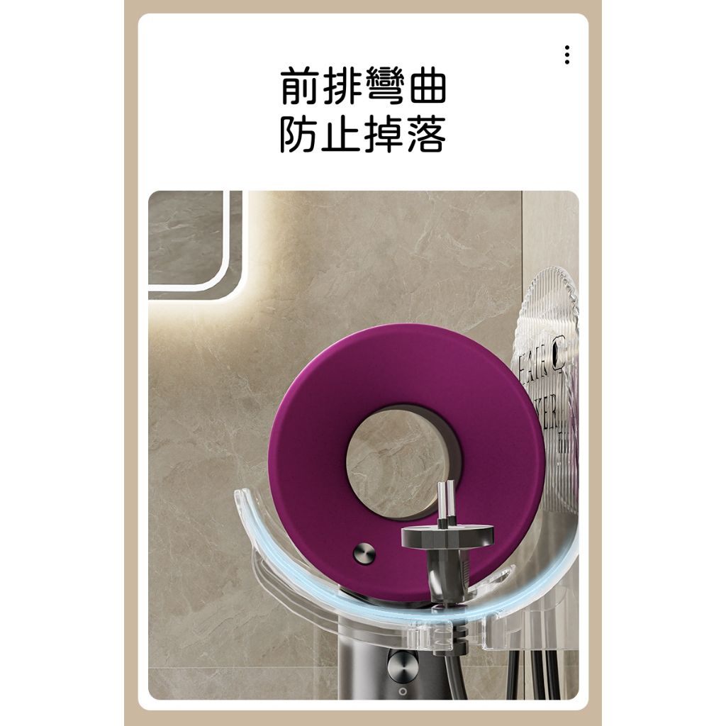 tw-11134207-7r98v-lu33q1gr4id5a4