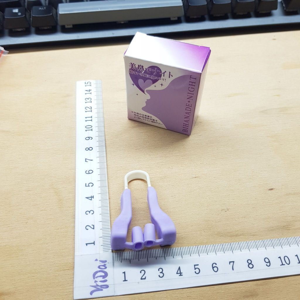 tw-11134207-7r98y-ltn82q2xno9n5b