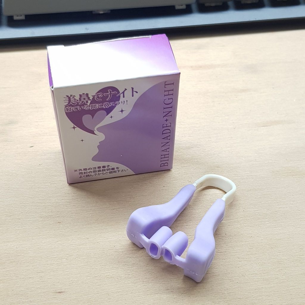 tw-11134207-7r98o-ltn82q2xqhejff